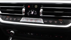 2022 (72) BMW 3 SERIES 320i M Sport 4dr Step Auto 5714647