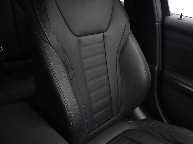 2022 (72) BMW 3 SERIES 320i M Sport 4dr Step Auto 5714659