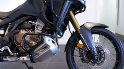 2022 (22) Honda Africa Twin CRF1100 3453689