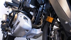 2022 (22) Honda Africa Twin CRF1100 3453690