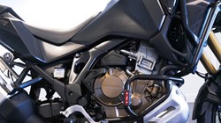2022 (22) Honda Africa Twin CRF1100 3453688