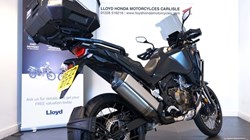 2022 (22) Honda Africa Twin CRF1100 3453674