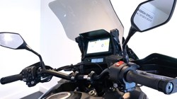 2022 (22) Honda Africa Twin CRF1100 3453681