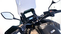 2022 (22) Honda Africa Twin CRF1100 3453676