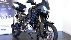 2022 (22) Honda Africa Twin CRF1100 3453668