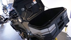 2022 (22) Honda Africa Twin CRF1100 3453697
