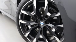 2026 (75) BMW 3 SERIES 320i M Sport 4dr Step Auto 5630609