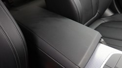 2026 (75) BMW 3 SERIES 320i M Sport 4dr Step Auto 5630581