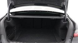 2026 (75) BMW 3 SERIES 320i M Sport 4dr Step Auto 5630561