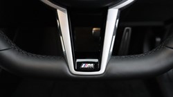 2026 (75) BMW 3 SERIES 320i M Sport 4dr Step Auto 5630601