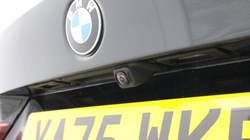 2026 (75) BMW 3 SERIES 320i M Sport 4dr Step Auto 5630558