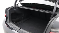 2026 (75) BMW 3 SERIES 320i M Sport 4dr Step Auto 5630562