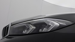 2026 (75) BMW 3 SERIES 320i M Sport 4dr Step Auto 5630564