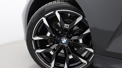 2026 (75) BMW 3 SERIES 320i M Sport 4dr Step Auto 5630610