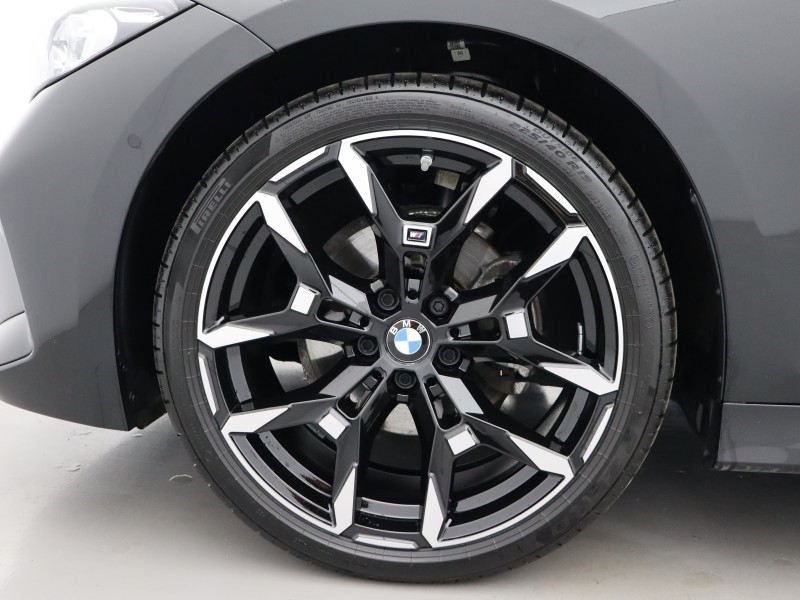 2026 (75) BMW 3 SERIES 320i M Sport 4dr Step Auto 5630563