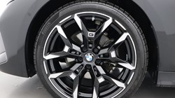 2026 (75) BMW 3 SERIES 320i M Sport 4dr Step Auto 5630563