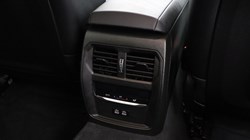 2026 (75) BMW 3 SERIES 320i M Sport 4dr Step Auto 5630603