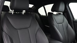 2026 (75) BMW 3 SERIES 320i M Sport 4dr Step Auto 5630569