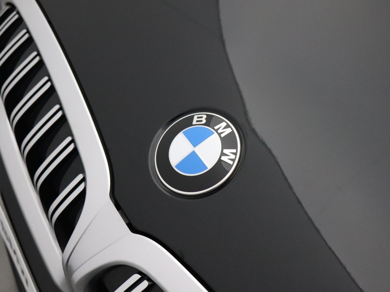 2026 (75) BMW 3 SERIES 320i M Sport 4dr Step Auto 5630566