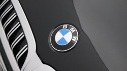 2026 (75) BMW 3 SERIES 320i M Sport 4dr Step Auto 5630566