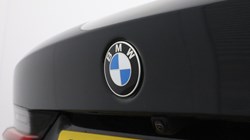 2026 (75) BMW 3 SERIES 320i M Sport 4dr Step Auto 5630557