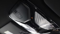 2026 (75) BMW 3 SERIES 320i M Sport 4dr Step Auto 5630600