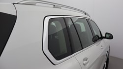 2020 (20) BMW X7 xDrive40i 5dr Step Auto 5682344