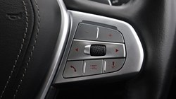 2020 (20) BMW X7 xDrive40i 5dr Step Auto 5682370