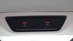 2020 (20) BMW X7 xDrive40i 5dr Step Auto 5682395