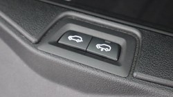 2020 (20) BMW X7 xDrive40i 5dr Step Auto 5682335