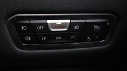 2020 (20) BMW X7 xDrive40i 5dr Step Auto 5682376