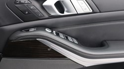 2020 (20) BMW X7 xDrive40i 5dr Step Auto 5682348