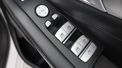 2020 (20) BMW X7 xDrive40i 5dr Step Auto 5682350
