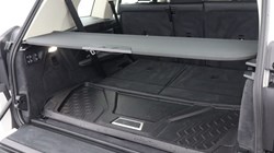 2020 (20) BMW X7 xDrive40i 5dr Step Auto 5682330