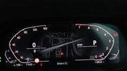 2020 (20) BMW X7 xDrive40i 5dr Step Auto 5682375