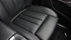 2020 (20) BMW X7 xDrive40i 5dr Step Auto 5682378