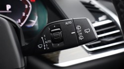 2020 (20) BMW X7 xDrive40i 5dr Step Auto 5682374