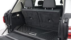 2020 (20) BMW X7 xDrive40i 5dr Step Auto 5682333