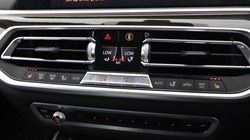 2020 (20) BMW X7 xDrive40i 5dr Step Auto 5682358