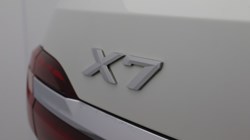 2020 (20) BMW X7 xDrive40i 5dr Step Auto 5682327