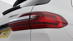 2020 (20) BMW X7 xDrive40i 5dr Step Auto 5682324