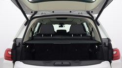 2020 (20) BMW X7 xDrive40i 5dr Step Auto 5682336