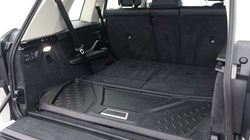 2020 (20) BMW X7 xDrive40i 5dr Step Auto 5682331