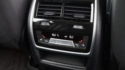 2020 (20) BMW X7 xDrive40i 5dr Step Auto 5682392