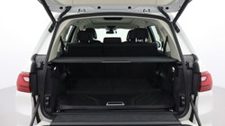 2020 (20) BMW X7 xDrive40i 5dr Step Auto 5682329