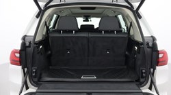 2020 (20) BMW X7 xDrive40i 5dr Step Auto 5682332