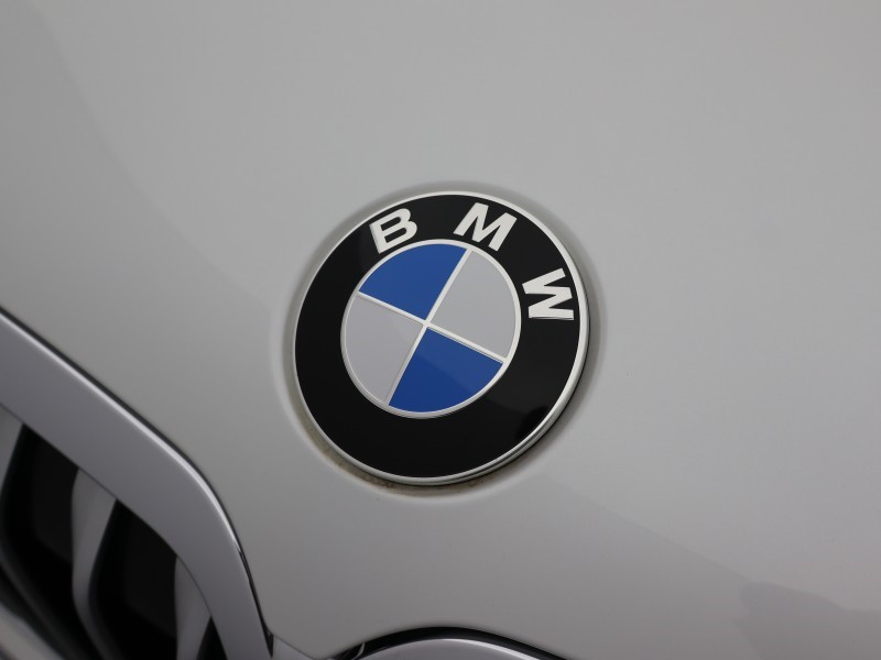 2020 (20) BMW X7 xDrive40i 5dr Step Auto 5682341