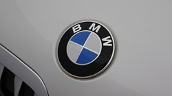 2020 (20) BMW X7 xDrive40i 5dr Step Auto 5682341