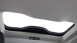 2020 (20) BMW X7 xDrive40i 5dr Step Auto 5682398