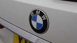2020 (20) BMW X7 xDrive40i 5dr Step Auto 5682326